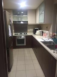 changi-rise-condominium photo thumbnail #19